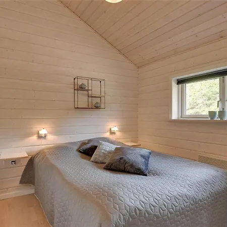 335-harboore-gloryvej-8 哈博尔