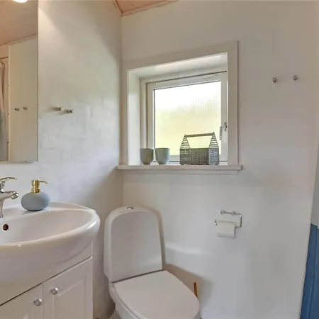 335-harboore-gloryvej-8 *