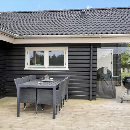 335-harboore-gloryvej-8