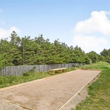 335-harboore-gloryvej-8