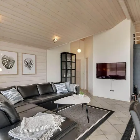 335-harboore-gloryvej-8