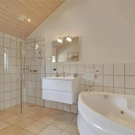 335-harboore-gloryvej-8 哈博尔