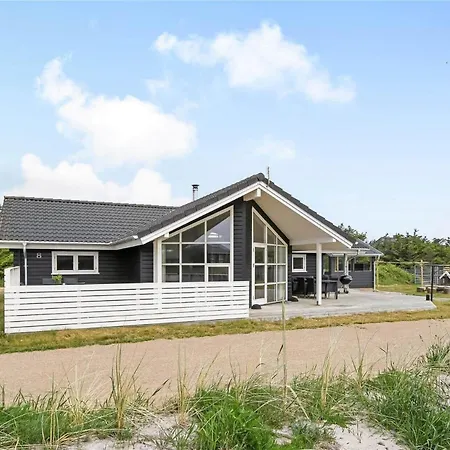 335-harboore-gloryvej-8