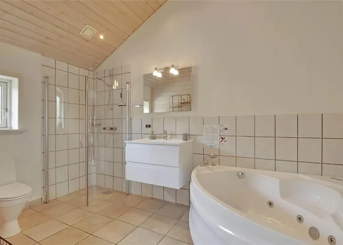 335-harboore-gloryvej-8 Harboør