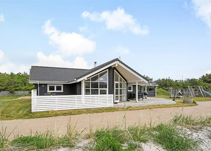 335-harboore-gloryvej-8